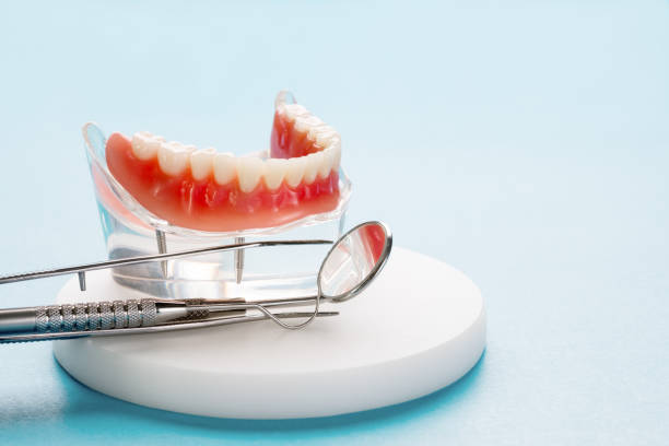 Best Veneers and Lumineers  in Hybla Lley, VA