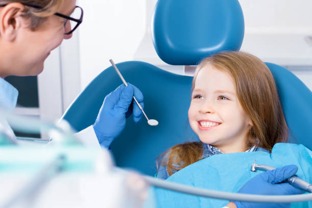 Best Periodontal (Gum) Disease Treatment  in Hybla Lley, VA