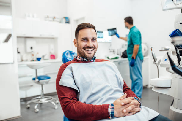 Reliable Hybla Valley, VA Holistic Dental Care Services Solutions