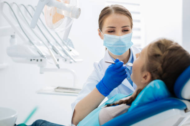  Hybla Lley, VA Holistic Dental Care Services Pros